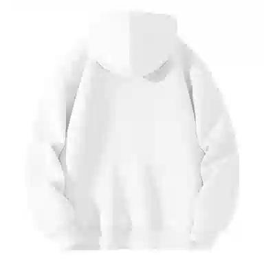 FAIRWHALE logo oversize