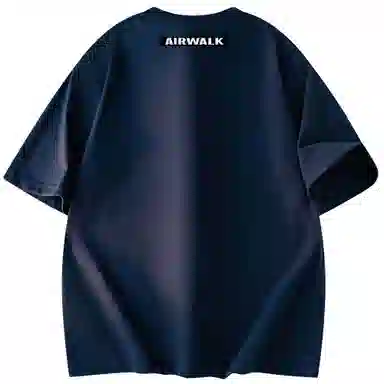 Airwalk T
