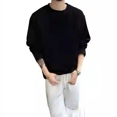 love monster vibecleanfit