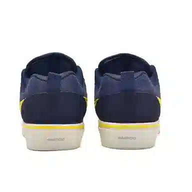 KAAVER OTTO ins vibe