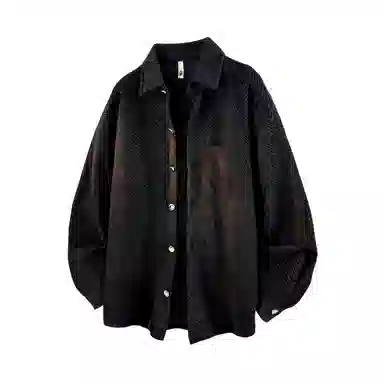 CITYLINK TACTIC oversize