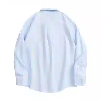 Hansca