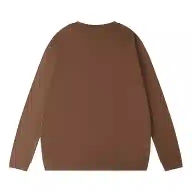 JNJK LogoT