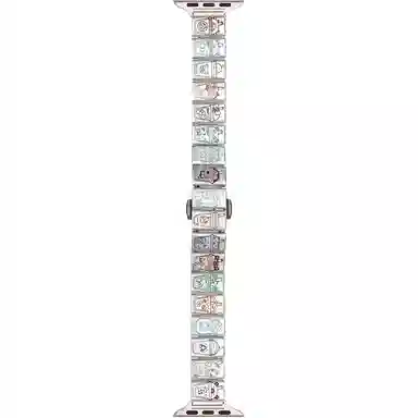 180mm iWatchS11S10ultra123SE3S78945