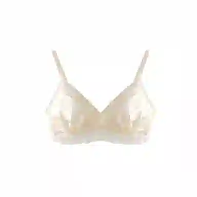Maycaur