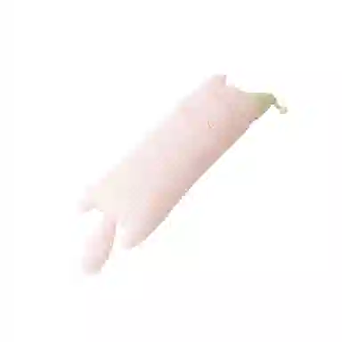 95cm120cm