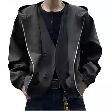 Freshclean Vcleanfit