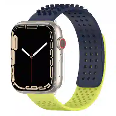 iwatchS10S11S9S8S7SEUltra2