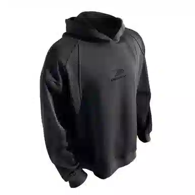 PISYPOX boxyfitclean