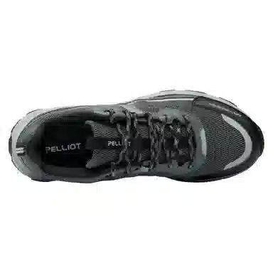 PELLIOT HT-2.0 Vibram