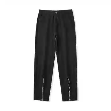 struggle vintage95 cleanfitvibe