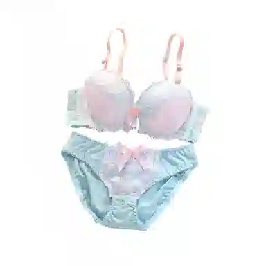 Maycaur