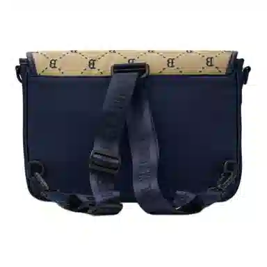 MLB BOSTON REDSOXDiamond Monogram 25FW