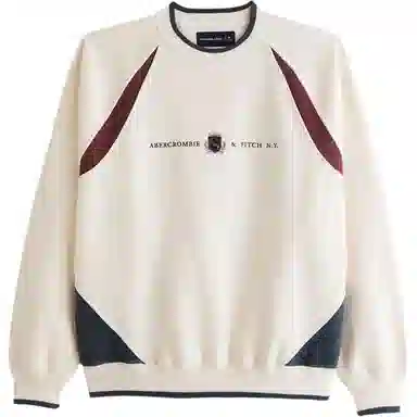 AbercrombieFitch