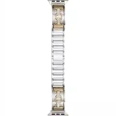 iwatchS10S11S9S8S7SEUltra2