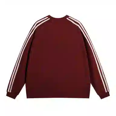 XDFM