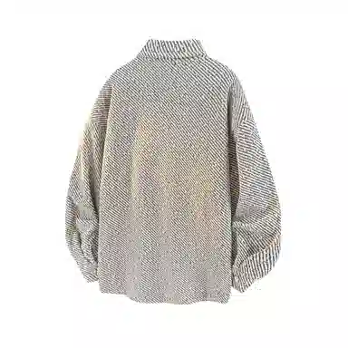 CITYLINK TACTIC oversize