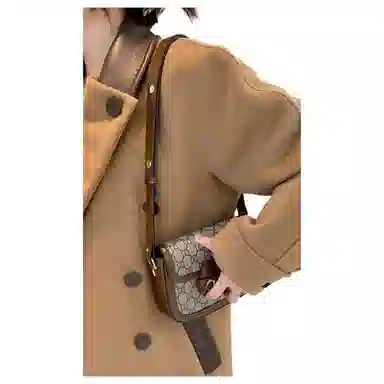 jingxi gucci1955