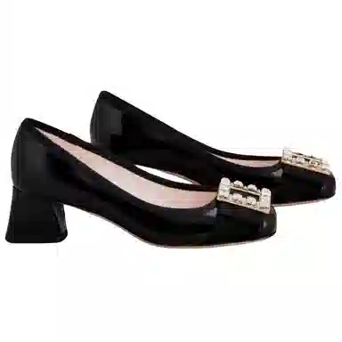 Roger Vivier Tres Vivier