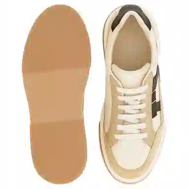 FERRAGAMO GANCINI