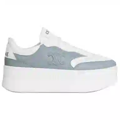 CELINE Block Triomphe