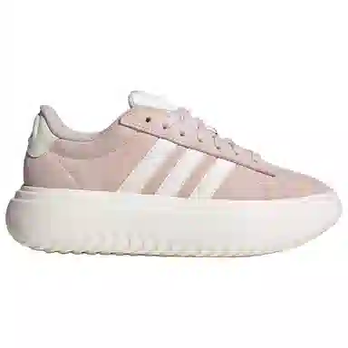 adidas GRAND COURT PLATFORM