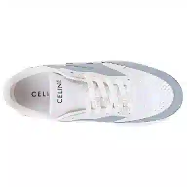 CELINE Block Triomphe