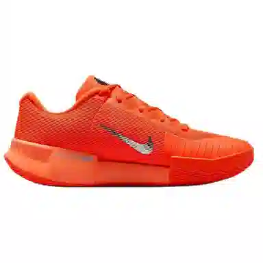Nike GP Challenge Pro Premium