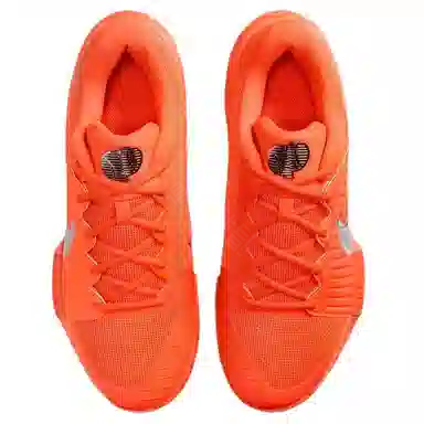Nike GP Challenge Pro Premium