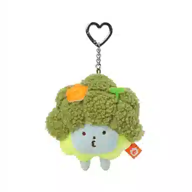 LINE FRIENDS 10cm