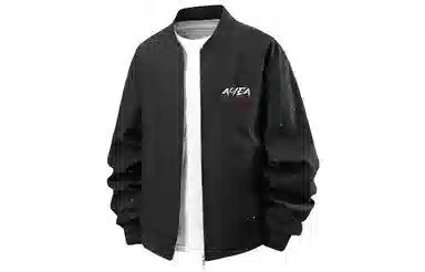AYEA logo