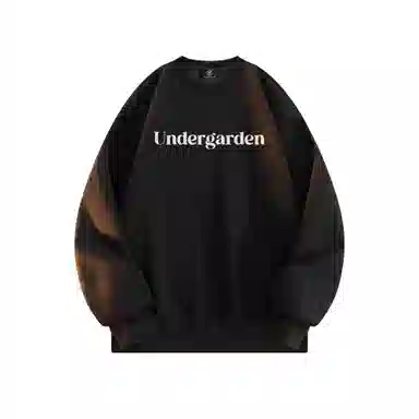 UNDERGARDEN i.tLOGO