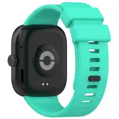YOOBAO 8Pro9Prowatch4watch5