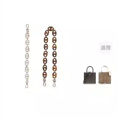 P7U purple seven up COACH Cally17