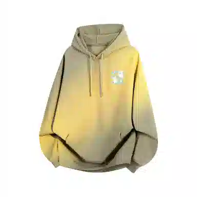 HYPASCENT