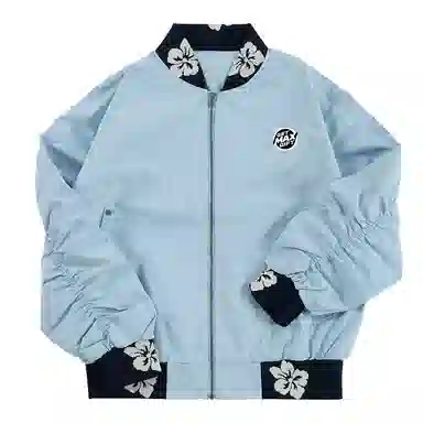 GET MAX GIFT cleanfit