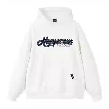 POPEYE oversize