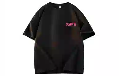 XAFB T