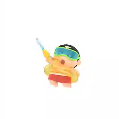 TOP TOY 6