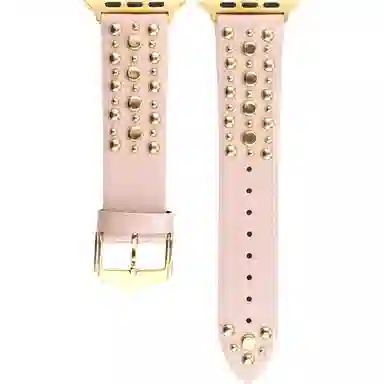 TooGowa iwatch