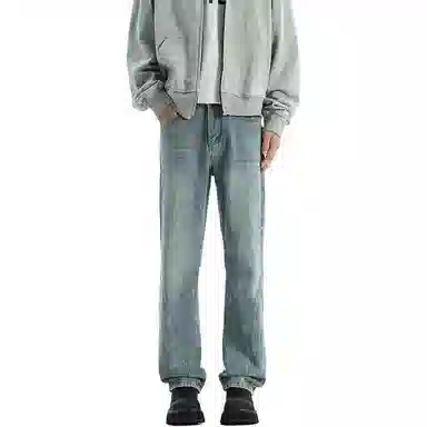 struggle vintage95 cleanfitvibe