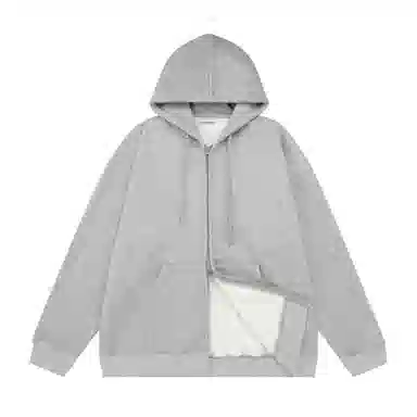 Borderless BDLS 450g