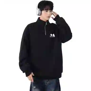 MKIEZER POLO