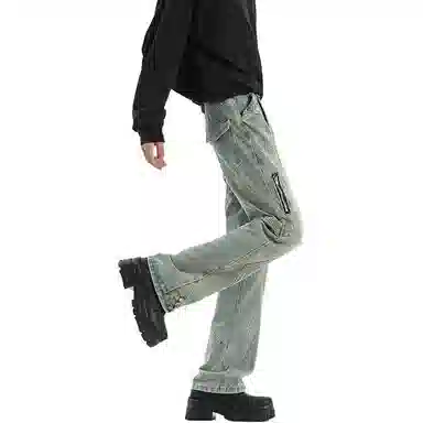 struggle vintage95 cleanfitvibe