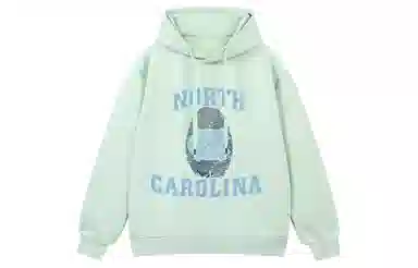 NCAA logo