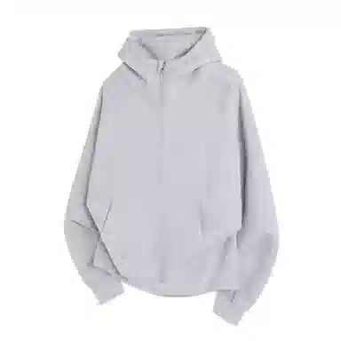 SCHEPPERHEYN cleanfitboxy