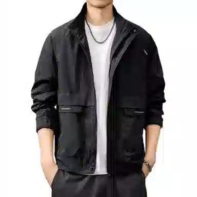 PRPK