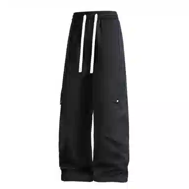 fitcheckCITYLINK TACTIC