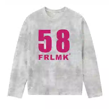 FRLMK hiphopT