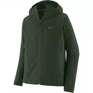 patagonia